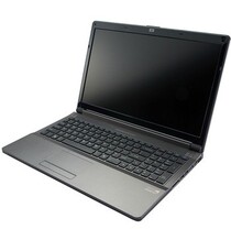 Hasee/神舟 精盾K590S-I7 D3 D0 I5D1 3630 GTX660 独显 战神 价格:4499.00