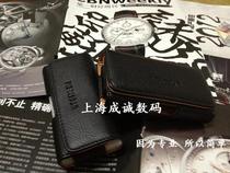 天语 A908C T300 E63 A158 A902 C260 C809 皮套 手机套 可挂腰 价格:18.00