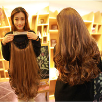 省钱导购<em>发型韩国</em>热卖美发工具 U形夹发插 发