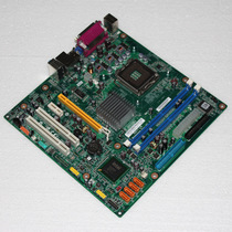 精联想G31主板 联想G31T-LM L-IG31A 扬天T4900V 启天M6900 9703 价格:280.00