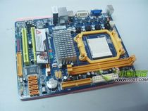 爆款!新!映泰GF8200E 780G集成显卡 胜C61 C68 N78 785G 价格:180.00