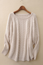 淘宝聚划算购物纯<em>羊绒</em>鄂尔多斯女式100%纯山