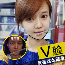 品法国SILU丝露杰香梦丝香水护发精油<em>头发</em>护