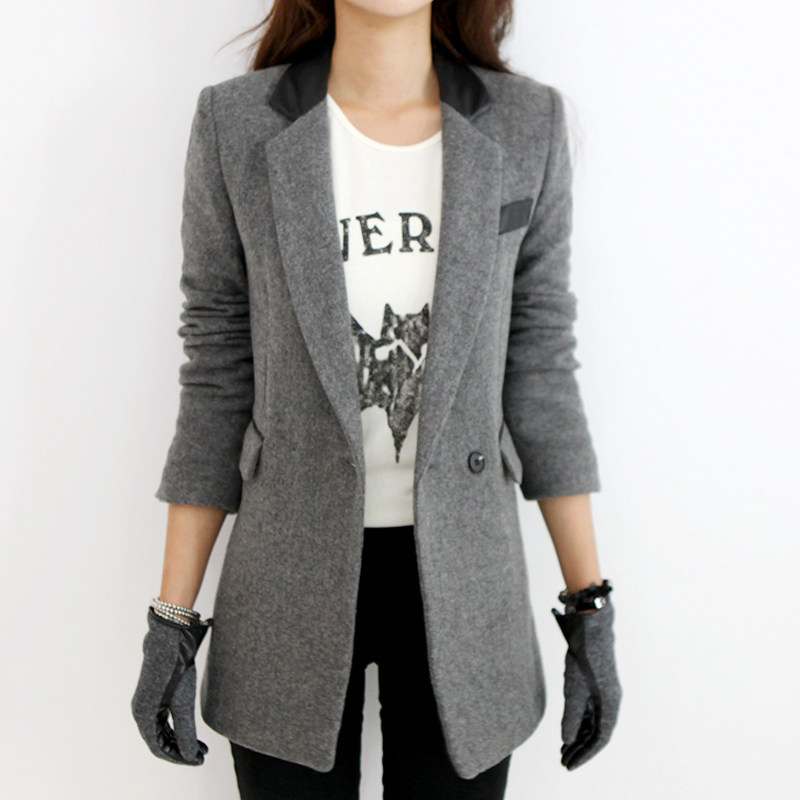 淘宝聚划算购物羊毛美特斯邦威韩版修身<em>针织</em>毛