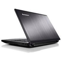 Lenovo/联想 Z480A-IFI IdeaPad Z480 i5-3230M酷睿 i5笔记本电脑 价格:4090.00