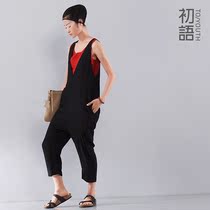 <em>淘宝</em>聚划算<em>购物连衣</em>裤zara <em>女装</em>代购 2013新款