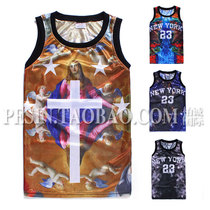 淘宝聚划算购物男款背心a21<em>男装</em> 2013秋装新