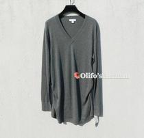 ty/爱宝·准妈咪 22327Egg Maternity哺乳<em>文胸</em>孕