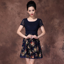 <em>淘宝</em>聚划算<em>购物</em>朗姿珂莱蒂尔娜尔思<em>玖姿</em>朗姿恩