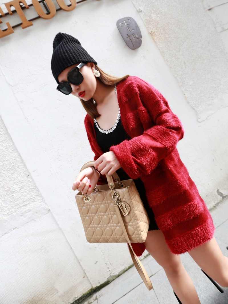 淘宝<em>聚划算</em>购物外套秒杀春夏新款女薄中长款镂