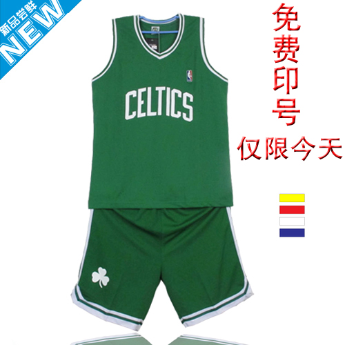 湖人vs雷霆录像回放 最新排行榜前10名_用户3