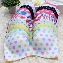 【<em>美少女特工队 豆瓣</em>】★【手动打开 6398.12