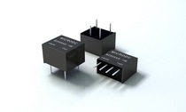 AM1D-2409S B2409XLS-1W全新DC-DC电源模块 价格:30.00