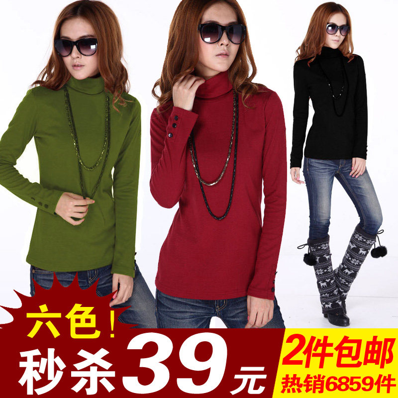 <em>加肥加大女</em>春秋<em>上衣</em> 最新排行榜前10名_用户3
