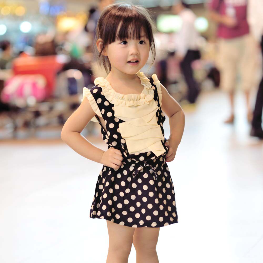 1-<em>3岁女童夏装</em>宝贝信息图片_1-<em>3岁女童夏装</em> - 
