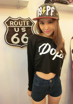 大学 男女情侣装卫衣棒球服衫秋冬刺绣<em>外套</em>( 新