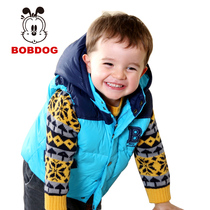 淘宝聚划算购物<em>马甲</em>八克拉秋装<em>男士牛仔马甲</em> 