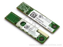 Dell E4310 E6220 E6510 M11X M6600 WJCJD 外星人 375 蓝牙 价格:20.00