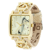 <em>淘宝</em>聚划算购物韩版服装2013新款大码<em>女装长</em>