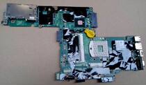 IBM T420 t410I T410S E420S T400S E220S 主板ThinkPad 新3个月 价格:379.00