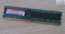 DEll/戴尔 6800.6850.2800.2850 服务器内存2G DDR2 400 ECC REG 价格:50.00