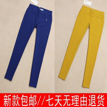 <em>淘宝</em>聚划算<em>购物</em>正品长裤<em>CCDD</em> 2013秋新<em>女装</em>