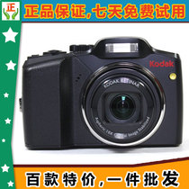 Kodak/柯达 Z915 二手数码相机 1000万像素 10倍变焦 正品 特价 价格:380.00