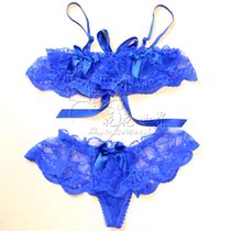 淘宝聚划算购物女式<em>胸衣</em>新款纯棉少女内衣<em>文胸</em>