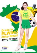 世界杯让球是什么意思-招生咨询QQ[87864195