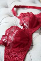 淘宝聚划算购物85<em>B文胸</em>出口日本初秋薄款舒适