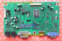 原装显示器戴尔Dell S2409W驱动板戴尔4H.0L001.A00主板逻辑板 价格:120.00