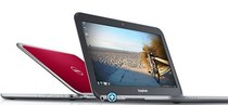 DELL/戴尔 Inspiron 13z(5323) 笔记本 新款上市 原厂原装 价格:4725.00