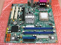 全新盒装联想945GC-M2 L-I945GC 945GZT-LM主板G31T-LM 775针集显 价格:145.00