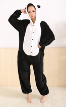 <em>胖男人喜欢</em>那种<em>女人</em>|<em>胖男人喜欢</em>那种<em>女人</em>.html