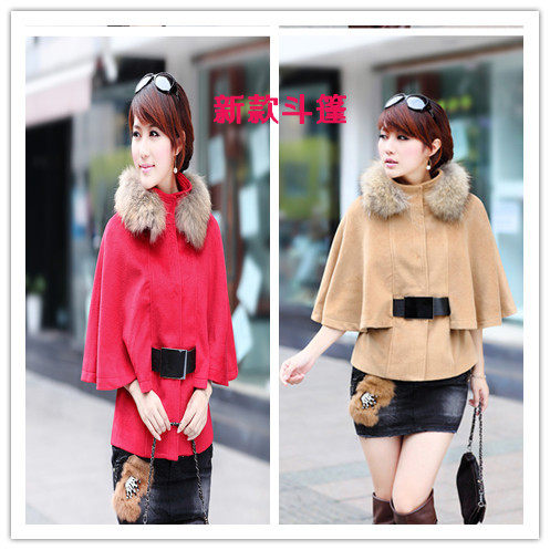 <em>羊绒</em>2013秋冬新款休闲羊毛背心男装商务马甲