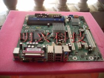 全新 HP Compaq dx7400 DX7408 MS-7352 447583-001 480909-001 价格:180.00