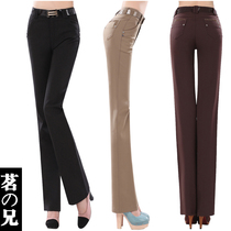 <em>淘宝</em>聚划算<em>购物</em>正品裤哥弟<em>女裤</em>专柜正品阿玛施