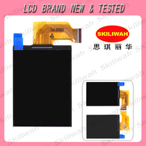 全新 柯达Kodak C183 C182 CD82 LCD 相机屏 液晶显示屏 价格:80.00
