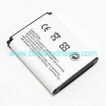 OLYMPUS奥林巴斯X-800,X-905,X-915,X-920,X-935数码相机电池 价格:32.00