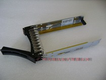 IBM 2.5寸SAS/SATA硬盘架(适用X3650/X3550 M2/M3服务器/全新) 价格:70.00