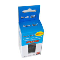 倍克 宾得D-Li68,DLi68,OPTIO Q,S12,A40,S10,A36相机充电器 价格:25.00