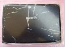 全新原装三星R467 R468 R469 P467 R428 R463 R464笔记本外壳ABCD 价格:60.00