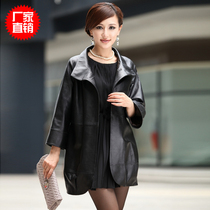 <em>淘宝</em>聚划算购物皮衣2013<em>秋装</em>新款<em>女装</em>韩版修