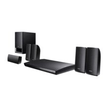 <em>搔妹妹影院</em>|<em>搔妹妹影院</em>.html_淘宝搜索