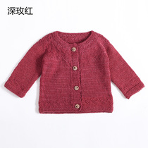 洽】韩国大码女装※韩国代购※秋季圆点<em>配色</em>连