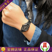 <em>女士机械</em>表浪琴军旗系列<em>女士机械手表</em>L4.274