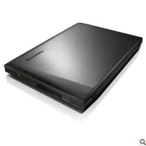 Lenovo/联想 Y510P-ISE I7-4700 8G 1TB GT755M独显 笔记本电脑 价格:7799.00