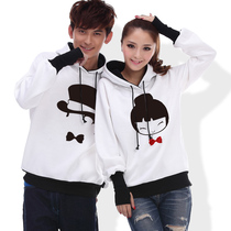 淘宝聚划算购物品牌卫衣茵曼旗舰店<em>唯品会</em>品牌