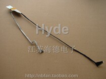全新 惠普 HP CQ35 CQ36 屏线 屏幕排线(DC020000L10) 价格:14.00