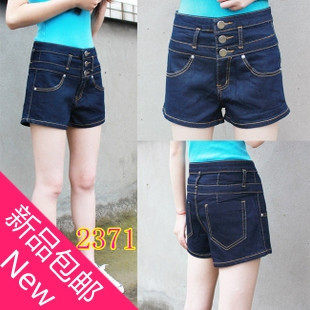 韩式<em>男版短裤</em> 最新排行榜前10名_用户362781